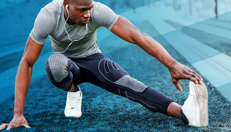 stretch,health benefits of stretch,Health tips,fitness tips,summer tips