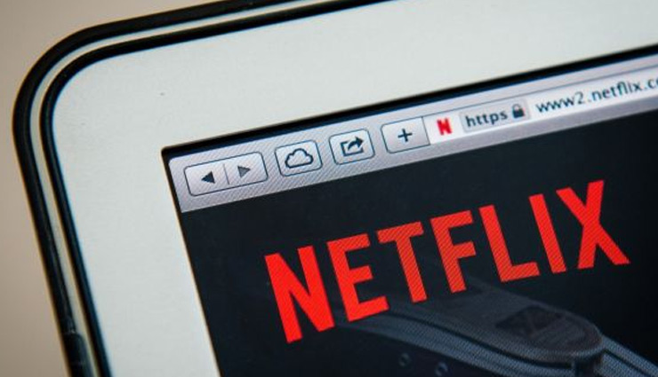 Streaming platforms to self-regulate content in India