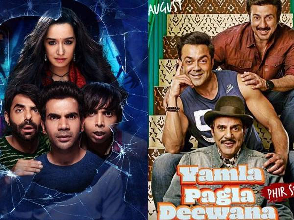 bollywood,sonakshi sinha,happy phir bhag jayegi,box office collection