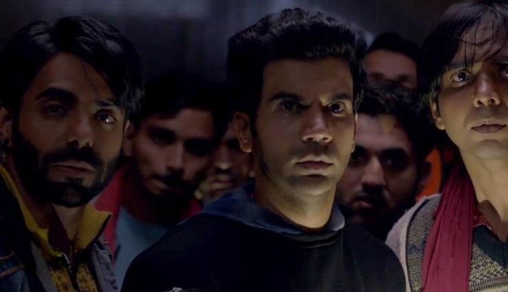 irrfan khan,angrezi medium,hindi medium,stree,dinesh vijan,bollywood,entertainment,stree 2