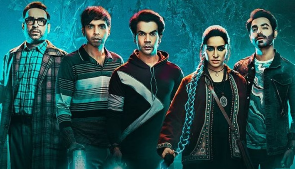 filmfare awards 2025,laapataa ladies,stree 2,filmfare awards nominations,kiran rao,shraddha kapoor,aamir khan,kill,article 370,bhool bhulaiyaa 3