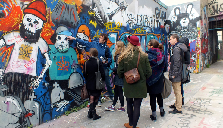 melbourne,fun things to do in melbourne,melbourne,travel,travel tips,holidays