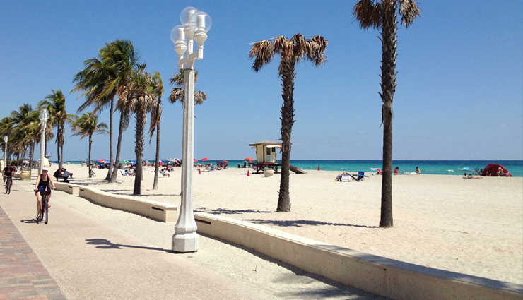 miami,amazing beaches in miami,miami beaches,amazing places to visit in miami,foreign destinations