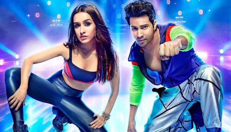varun dhawan,shashank khaitan,mr lele,karan johar,janhvi kapoor,varun dhawan news in hindi,street dancer 3d,entertainment,bollywood news in hindi