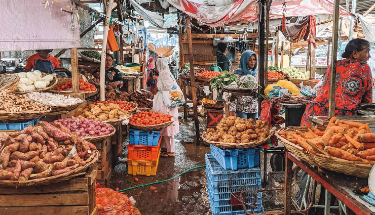 mauritius travel experiences,things to do in mauritius,explore mauritius attractions,adventure activities mauritius,belle mare water sports,deep sea fishing mauritius,le morne brabant hike,grand bassin temples visit,seven coloured earth tour,underwater waterfall helicopter tour