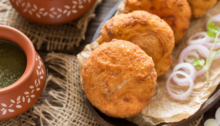 street food in jaipur,jaipur foundation day 2021,jaipur foundation day