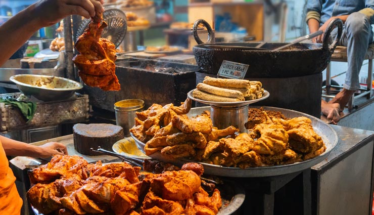 foodie cities in india,best food cities in india,culinary destinations in india,famous food cities of india,top cities for food lovers in india,gourmet cities in india,food paradise cities in india,indian cities with diverse cuisines,culinary hotspots in india,food-centric cities of india,indian cities known for gastronomy,exquisite dining destinations in india,cities renowned for their food culture in india,vibrant food scenes in indian cities