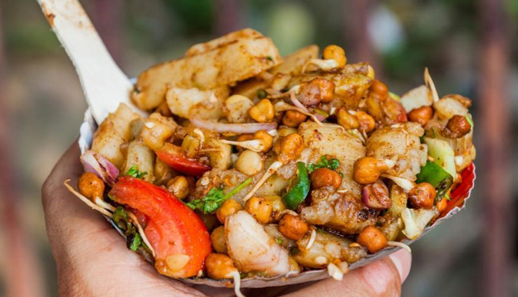 pani puri advantages and disadvantages,pani puri side effects,does pani puri cause gas,does pani puri cause constipation,does pani puri cause acidity,pani puri water for digestion,typhoid causes,what are symptoms of typhoid in adults,is typhoid contagious,typhoid fever pattern,signs of recovery from typhoid,typhoid test