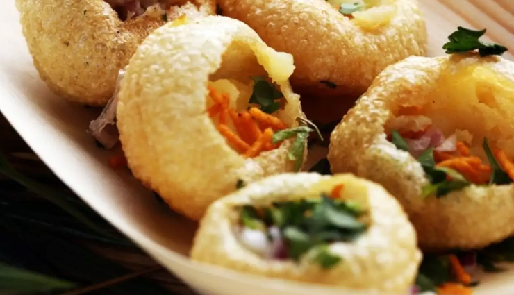 street food in jaipur,jaipur foundation day 2021,jaipur foundation day