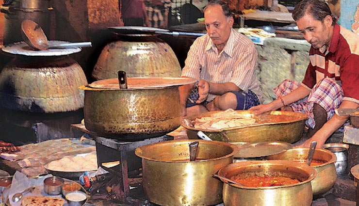 foodie cities in india,best food cities in india,culinary destinations in india,famous food cities of india,top cities for food lovers in india,gourmet cities in india,food paradise cities in india,indian cities with diverse cuisines,culinary hotspots in india,food-centric cities of india,indian cities known for gastronomy,exquisite dining destinations in india,cities renowned for their food culture in india,vibrant food scenes in indian cities