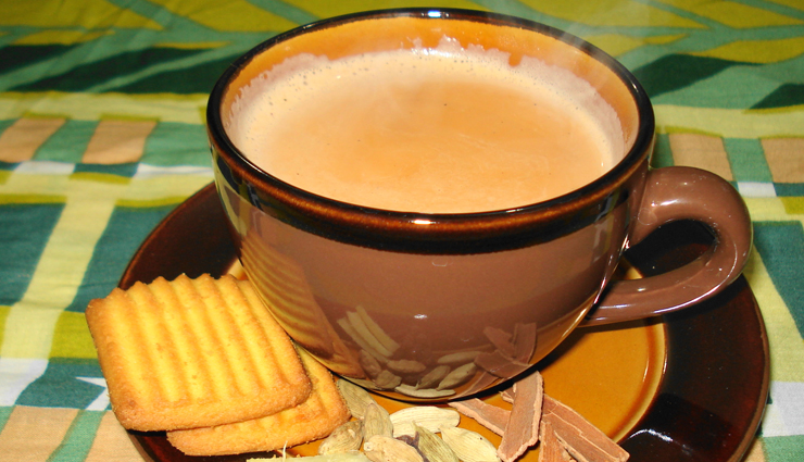 street food in jaipur,jaipur foundation day 2021,jaipur foundation day