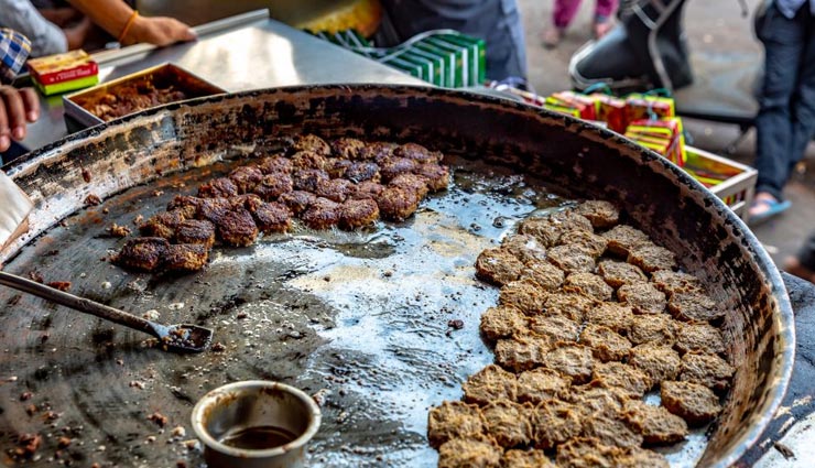 foodie cities in india,best food cities in india,culinary destinations in india,famous food cities of india,top cities for food lovers in india,gourmet cities in india,food paradise cities in india,indian cities with diverse cuisines,culinary hotspots in india,food-centric cities of india,indian cities known for gastronomy,exquisite dining destinations in india,cities renowned for their food culture in india,vibrant food scenes in indian cities