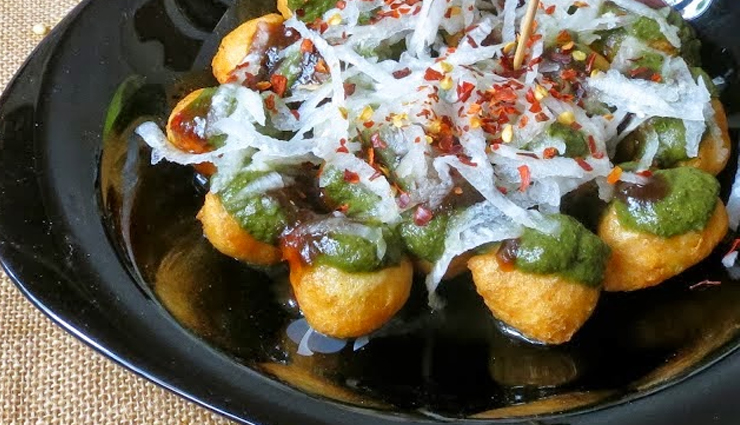 street food in jaipur,jaipur foundation day 2021,jaipur foundation day