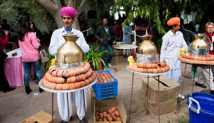 foodie cities in india,best food cities in india,culinary destinations in india,famous food cities of india,top cities for food lovers in india,gourmet cities in india,food paradise cities in india,indian cities with diverse cuisines,culinary hotspots in india,food-centric cities of india,indian cities known for gastronomy,exquisite dining destinations in india,cities renowned for their food culture in india,vibrant food scenes in indian cities