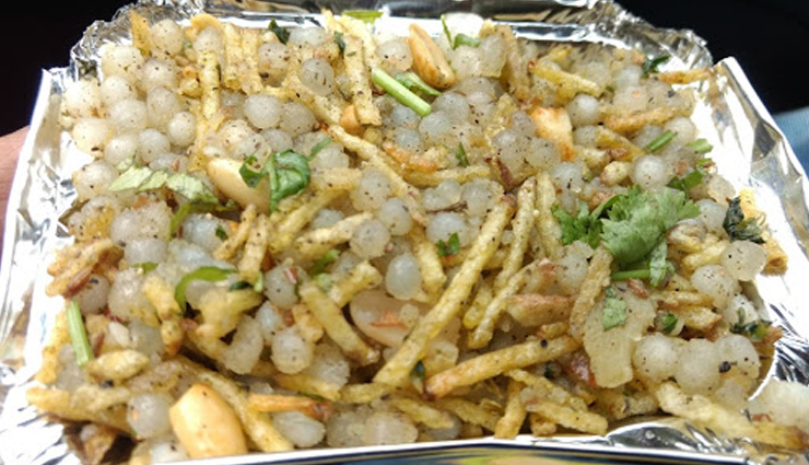 street food in jaipur,jaipur foundation day 2021,jaipur foundation day