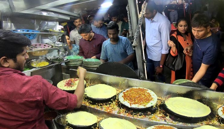 foodie cities in india,best food cities in india,culinary destinations in india,famous food cities of india,top cities for food lovers in india,gourmet cities in india,food paradise cities in india,indian cities with diverse cuisines,culinary hotspots in india,food-centric cities of india,indian cities known for gastronomy,exquisite dining destinations in india,cities renowned for their food culture in india,vibrant food scenes in indian cities