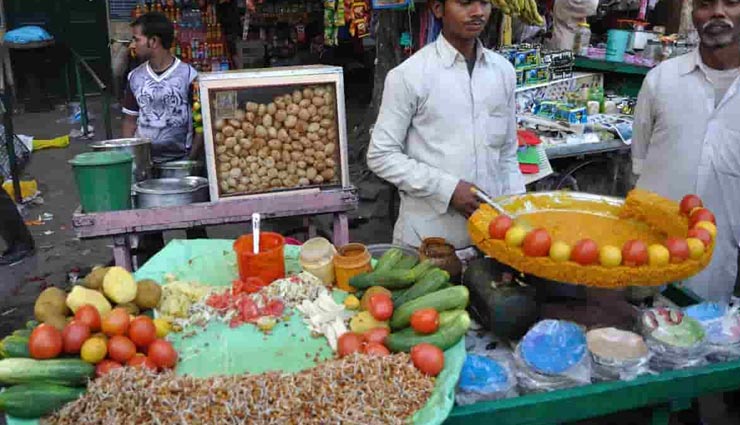 foodie cities in india,best food cities in india,culinary destinations in india,famous food cities of india,top cities for food lovers in india,gourmet cities in india,food paradise cities in india,indian cities with diverse cuisines,culinary hotspots in india,food-centric cities of india,indian cities known for gastronomy,exquisite dining destinations in india,cities renowned for their food culture in india,vibrant food scenes in indian cities