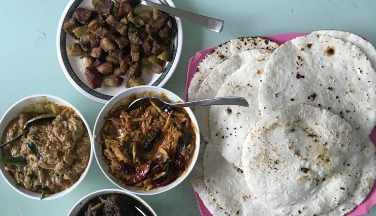 foodie cities in india,best food cities in india,culinary destinations in india,famous food cities of india,top cities for food lovers in india,gourmet cities in india,food paradise cities in india,indian cities with diverse cuisines,culinary hotspots in india,food-centric cities of india,indian cities known for gastronomy,exquisite dining destinations in india,cities renowned for their food culture in india,vibrant food scenes in indian cities