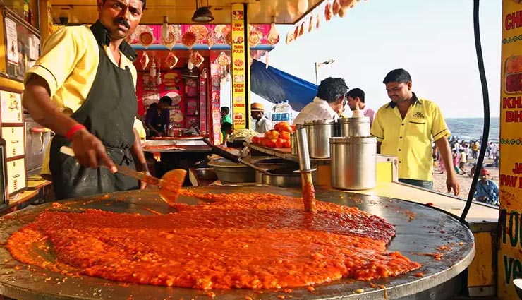 foodie cities in india,best food cities in india,culinary destinations in india,famous food cities of india,top cities for food lovers in india,gourmet cities in india,food paradise cities in india,indian cities with diverse cuisines,culinary hotspots in india,food-centric cities of india,indian cities known for gastronomy,exquisite dining destinations in india,cities renowned for their food culture in india,vibrant food scenes in indian cities