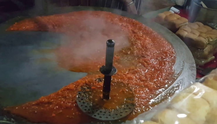 india,explore india,things to do in india,india tourism,tourist places in india,india travel,travel,travel guide