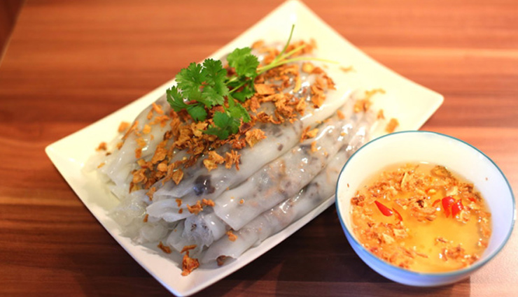 pho,bun cha,banh canh,banh tom,bánh cuốn,hanoi,street food in hanoi,mouthwatering street food,hanoi