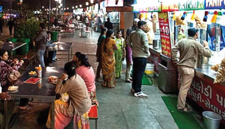 kerala street food,kerala tourism,kerala,holidays,travel,street food