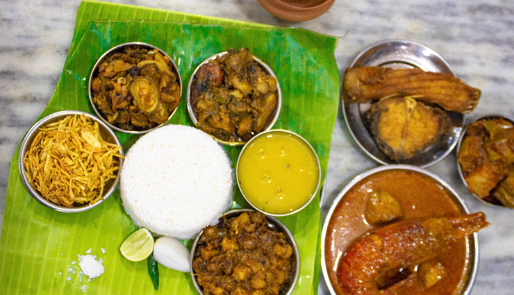 foods to increase your immunity,healthy living,Health tips