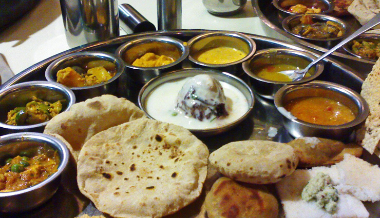 plan to visit these 6 cities if you are street food lover,holidays,travel,tourism