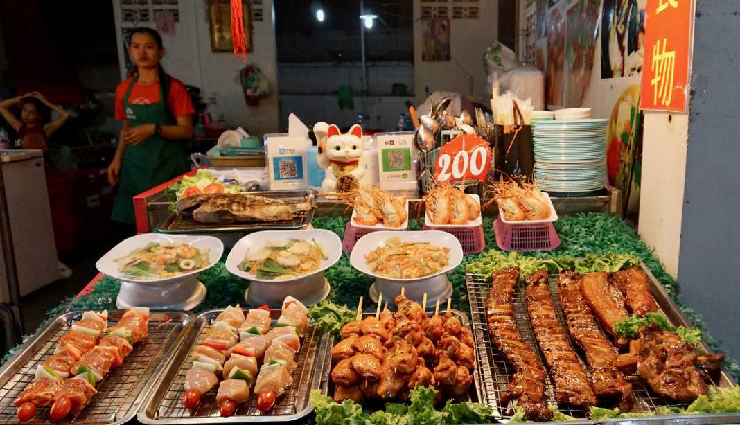 pattaya attractions,things to do in pattaya,pattaya tourist activities,pattaya adventure sports,pattaya nightlife guide,pattaya floating market experience,tiffany cabaret show pattaya,pattaya street food delights,elephant village pattaya,sanctuary of truth pattaya,big buddha pattaya,coral island pattaya,pattaya beach activities,pattaya cultural experiences,best of pattaya tourism