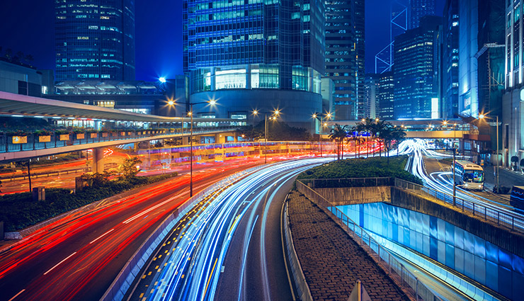 diabetes,street lights,car lights,outdoor light causes for diabetes,street light causes for diabetes,diabetes care tips,health news in hindi,latest health research in hindi