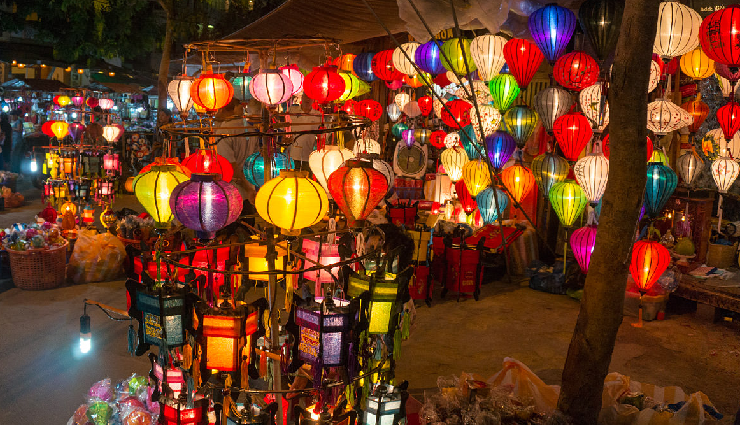 shopping destinations in vietnam,best places to shop in vietnam,vietnam shopping guide,top shopping spots vietnam,must-visit markets in vietnam,exquisite shopping experiences in vietnam,unique finds at vietnam shopping havens,retail therapy in vietnam vibrant markets,uncovering treasures in vietnam shopping scene,retail wonders: vietnam top shopping spots