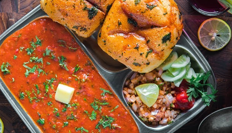 omicron,coronavirus,covid 19 recovery,food not to eat,covid patient diet,Health,health news