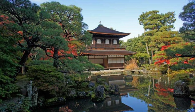 go to walking tours,go to walking tours around the world,famous street walking,basho tour,japan,gabriel garcia marquez tour in cartagena