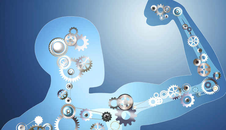 taro root,taro root benefits,arbi benefits,arbi benefits for skin,arbi benefits for hair,arbi benefits for health,taro root health benefits,health benefits