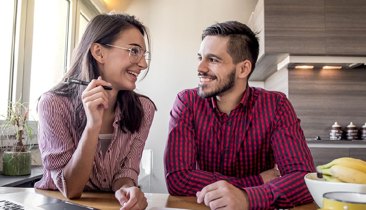 budgeting as a couple,financial planning for couples,couple budgeting tips,managing finances in marriage,financial goals as a couple,reducing financial stress,equal financial partnership,communication about money,achieving financial milestones,avoiding debt as a couple