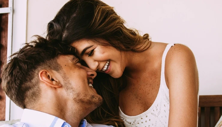 strengthen your relationship,habits for a strong relationship,strengthening your relationship,relationship habits,healthy relationship habits,improve your relationship,building a strong relationship,tips for a stronger relationship,habits to strengthen your relationship with your partner,simple habits for a healthy relationship,effective ways to improve your relationship,how to build a strong and lasting relationship,daily habits to strengthen your romantic relationship