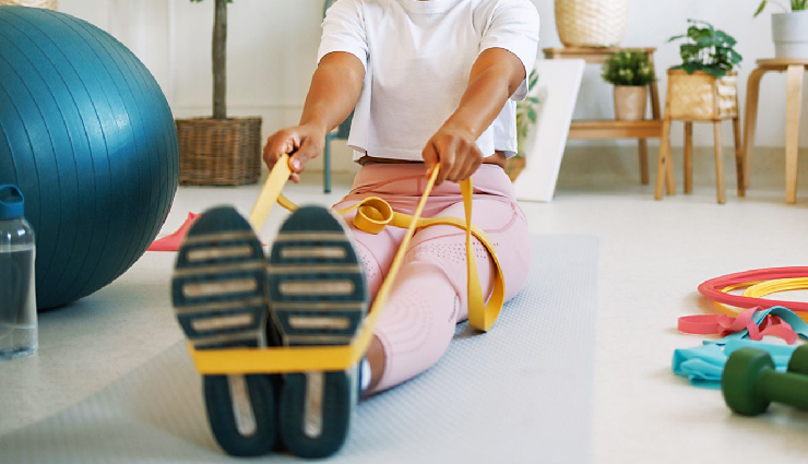 arthritis pain management exercises,exercises for arthritis pain relief,easy arthritis exercises to do at home,arthritis pain exercises for relief,simple exercises to manage arthritis,low-impact exercises for arthritis pain,arthritis relief through easy exercises,gentle exercises for managing arthritis pain,arthritis pain reduction exercises,arthritis exercises for pain control