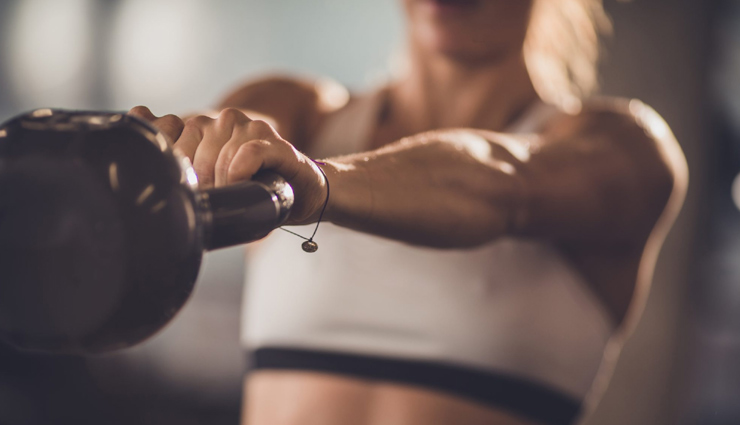 women weight loss tips,effective weight loss methods,quick weight loss for women,healthy weight loss strategies,women fitness tips,rapid weight loss techniques,best ways for women to lose weight,female weight loss solutions,shed pounds fast for women,women health and weight loss