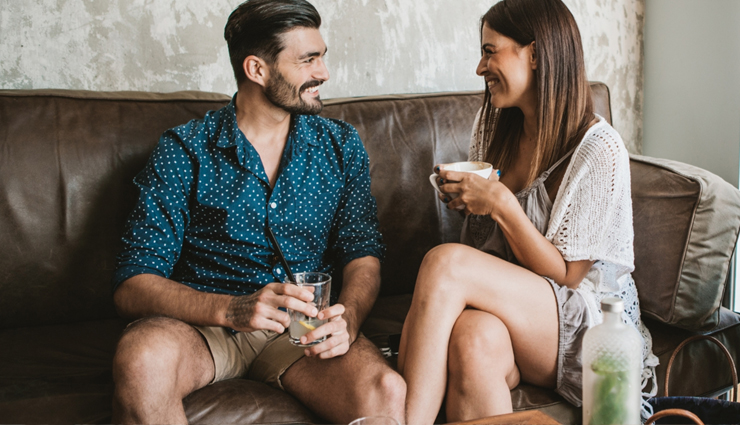 strengthen your relationship,habits for a strong relationship,strengthening your relationship,relationship habits,healthy relationship habits,improve your relationship,building a strong relationship,tips for a stronger relationship,habits to strengthen your relationship with your partner,simple habits for a healthy relationship,effective ways to improve your relationship,how to build a strong and lasting relationship,daily habits to strengthen your romantic relationship