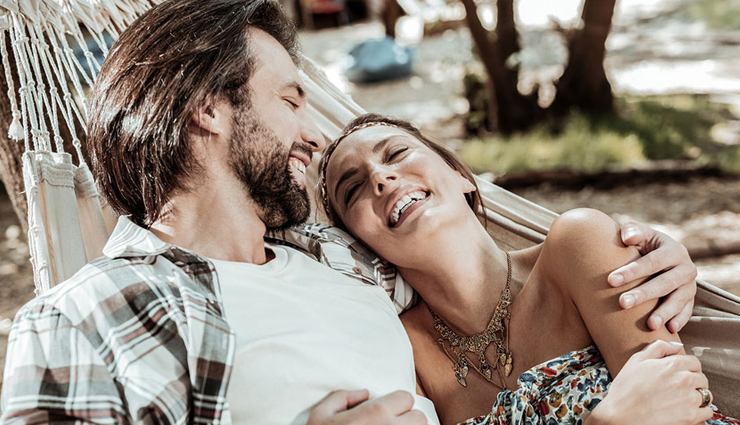 8 Habits That Will Help You Strengthen Your Relationship With Your Partner