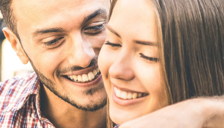These Tips Will Help You Strengthen Your Relationship