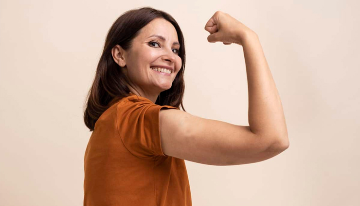 jujube health benefits,benefits of jujube,jujube fruit,jujube for health,jujube uses,jujube nutrition,health benefits of jujube,jujube for immunity,jujube for sleep,jujube for digestion,jujube fruit benefits,jujube medicinal properties,jujube for skin,jujube benefits for weight loss,jujube natural remedies,jujube fruit for detox,jujube in ayurveda,jujube health benefits for immunity,jujube fruit for anxiety