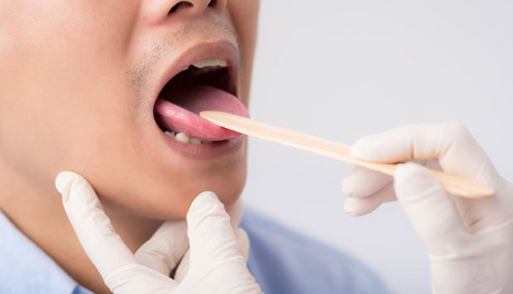 5 Remedies Effective To Get Relief Against Strep Throat