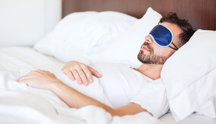 strep throat,home remedies for strep throat,home remedies,Health tips,fitness tips