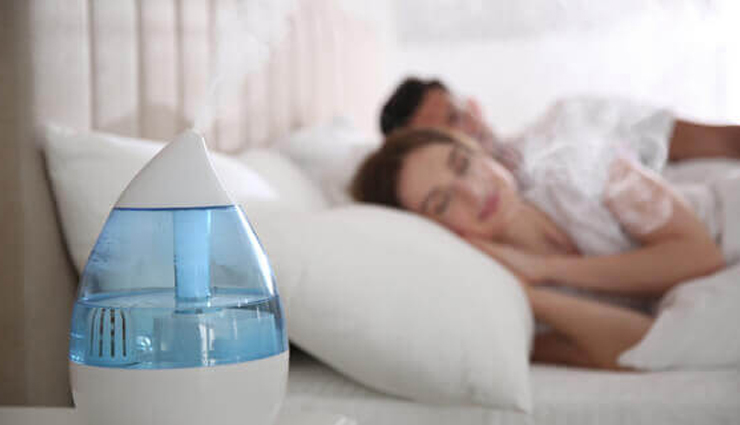 strep throat,home remedies for strep throat,home remedies,Health tips,fitness tips