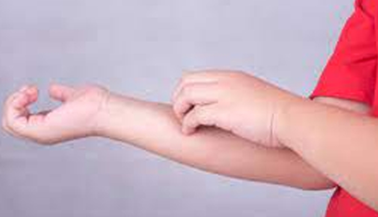 strep throat,home remedies for strep throat,home remedies,Health tips,fitness tips