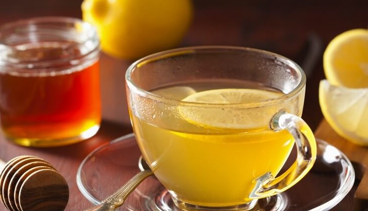 strep throat,home remedies for strep throat,home remedies,Health tips,fitness tips