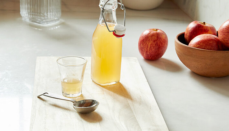 strep throat,home remedies for strep throat,home remedies,Health tips,fitness tips