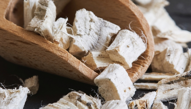 strep throat,home remedies for strep throat,home remedies,Health tips,fitness tips