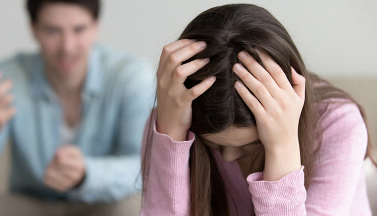 stress,stress in relationships,relationship tips,how to get rid of stress,tips for women to get rid of stress,mates and me